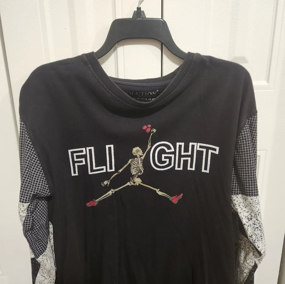 Evolution - Picture 2 of 4